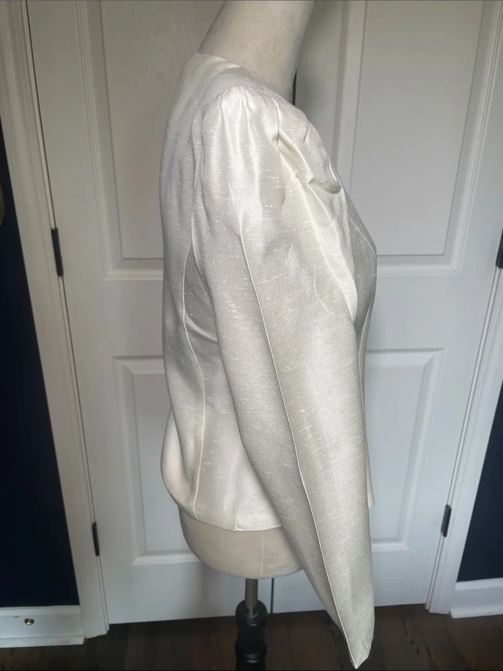 Cervelle gently used